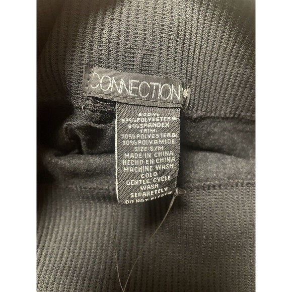 Connection 18 Inc. Leggings.     NEW.  LATH051 - Picture 4 of 4
